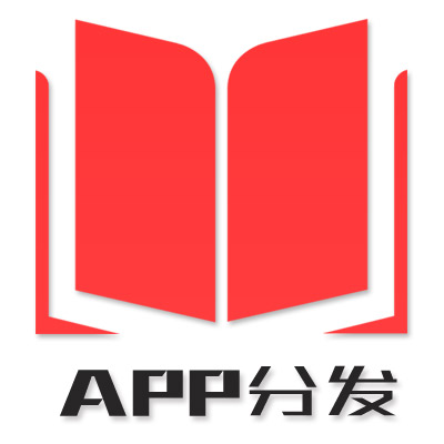 东营市APP升级服务年费